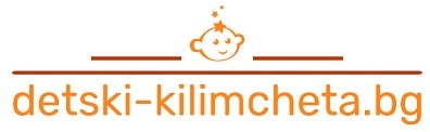 detski-kilimcheta.bg